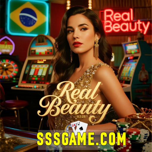 SSSGAME