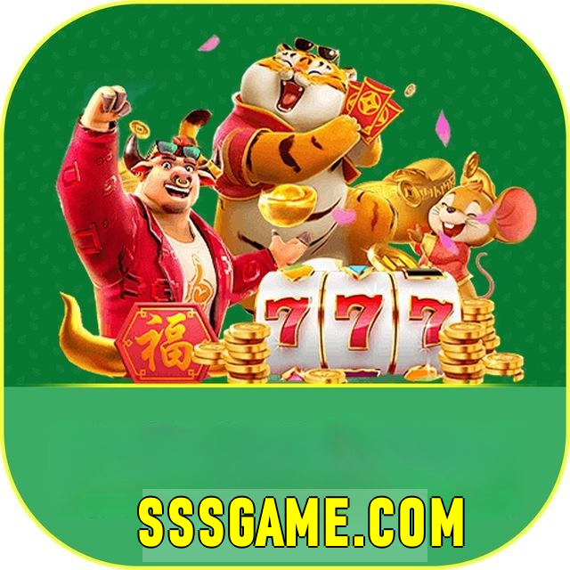 SSSGAME